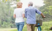 Daily Walking Could Slow Alzheimer's Progression, Groundbreaking Study Reveals