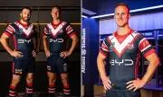 Daly Cherry-Evans Joins Sydney Roosters for 2026 in Major NRL Shake-up