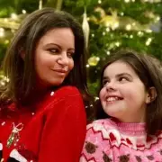 Dame Deborah James' Daughter Eloise, 15, Shares Moving Tribute on Lorraine