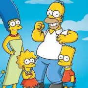 Dan McGrath Dies: The Simpsons Writer Dead at 61 After Stroke