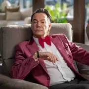 Daniel Craig's 007 Return: Bond Star Drops Major Career Hint After James Bond Exit