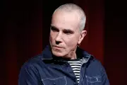 Daniel Day-Lewis Reveals Why He Abandoned Acting Forever | Exclusive Insight