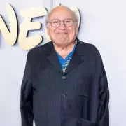 Danny DeVito's Real Age Stuns Fans Who 'Thought He Was 60'