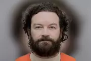 Danny Masterson Fights Rape Conviction, Blames Lawyer's Strategy