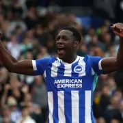 Danny Welbeck's Man Utd Transfer Dilemma: Brighton Form vs Old Trafford Return