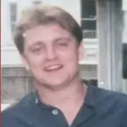 Daughter's 28-Year Search for Missing Dad: 'Someone Must Know'