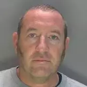 David Carrick's 35-Year-Old Confession Could Have Prevented Crimes