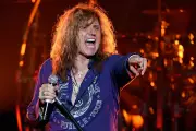 David Coverdale Retires: Whitesnake Frontman Ends 50-Year Music Career