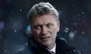 David Moyes: I Knew Man United Rebuild Needed Time After Ferguson