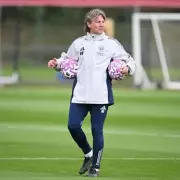 David Raya Reveals Secret Arsenal Advantage That Sealed Brentford Exit