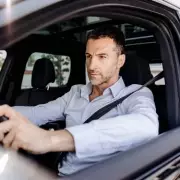 Deadly Driving Danger: The Common Car Mistake That Could Cost You £2,500