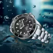 Deals of the Century: Debenhams Slashes £21k Gold Necklace by 91% in Jaw-Dropping Sale