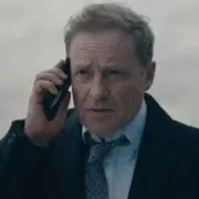 Death in Paradise's Beloved Detective Makes Heartbreaking Final Decision - Fans Devastated