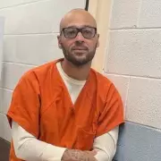 Death Row Inmate Collapses After Last-Minute Execution Reprieve