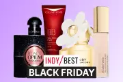 Debenhams Black Friday 2025: Up to 70% Off Beauty & Fashion