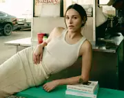 Debit's Desaceleradas: Afro-Latin Club Sounds Slowed to a Seductive Crawl