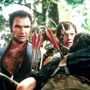 Deliverance: The 1972 Thriller Masterpiece Airing on BBC Tonight