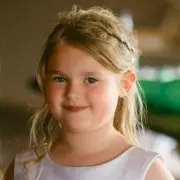 Delivery driver jailed for 6 years after killing girl, 7, in horror crash
