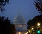 Democrats Face Critical Choice: Stand Firm Against Trump or Risk Democratic Collapse