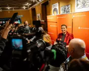 Denmark Sets World's Most Ambitious 2035 Climate Target at 82%