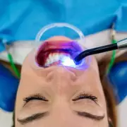 Dentist Reveals Key Morning Mistake Damaging Your Teeth Before 8am