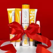 Dermatologist's £5 Serum Transforms Skin, 50-Year-Old Ditches Pricey Brands