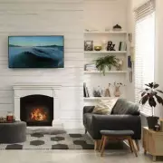 Design Trends That Boost Your Home's Value: Interior Experts Reveal What Really Pays Off