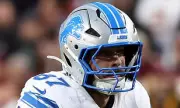 Detroit Lions' Sam LaPorta Faces Season-Ending Back Surgery