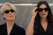 Devil Wears Prada 2 Trailer Released: First Look at 2026 Sequel