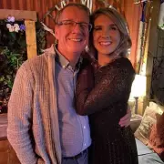 Devoted Dad's Final Goodbye: The Chilling Last Message Before He Vanished on Family Holiday