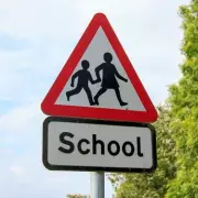 DfE's 'Apology' Backfires as Teachers and Parents Fume Over Tone