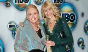 Diane Ladd Dies at 89: Bruce Dern Pays Tribute to Ex-Wife & Mother of Laura Dern