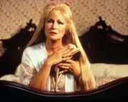 Diane Ladd: Remembering the Oscar-Nominated Star Who Stole Every Scene