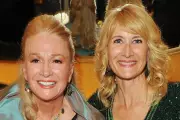 Diane Ladd's cause of death revealed: Oscar nominee died from respiratory failure
