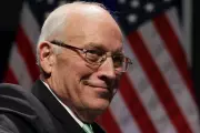 Dick Cheney Death Hoax: Former US Vice President Very Much Alive Despite Viral Rumours