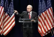 Dick Cheney's Legacy: The Architect of Modern US Foreign Policy and His Controversial Reign