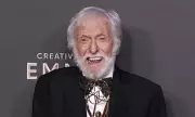 Dick Van Dyke at 100: Hollywood legend opens up on feeling 'diminished'