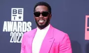 Diddy Faces New Sex Battery Investigation: Latest Allegations