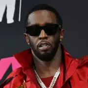 Diddy's Prison Sentence Extended by a Month for Rule Violations