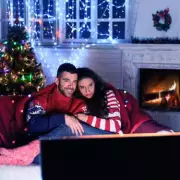 Die Hard on Film4: Is the Bruce Willis Classic the Best Christmas Movie?