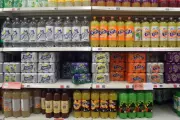 Diet Soft Drinks: Healthier Choice or Hidden Risk? Experts Reveal