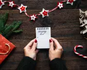 Digested Week: Navigating Christmas Stress and Family Dynamics