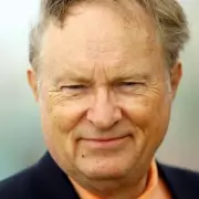 Dignitas Founder Ludwig Minelli Ends Life at Own Clinic Aged 92