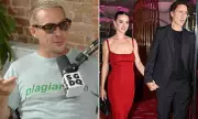 Diplo's Shocking Confession: The Untold Story of His Romances with Katy Perry and Justin Trudeau
