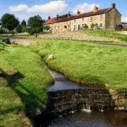 Discover Hutton-le-Hole: A Quintessential English Village in North York Moors