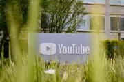 Disney-Owned Channels Vanish from YouTube TV in Major Contract Dispute