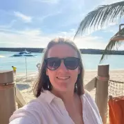 Disney's Castaway Cay: A Private Island Paradise That Surpassed All Expectations