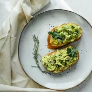 Ditch the Avocado Toast! 5 Delicious & Budget-Friendly Breakfast Swaps That Save You Money