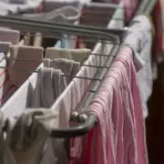 Ditch Your Tumble Dryer: The 'Faster' Winter Laundry Method