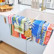 Dock & Bay VIP Sunday: 25% Off Everything in 24-Hour Flash Sale